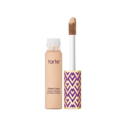 کانسیلر تارت Tarte Concealer