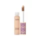 کانسیلر تارت Tarte Concealer