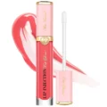 لیپ گلاس حجم دهنده توفیسد Too Faced