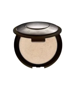 Becca Shimmering Skin Perfector Pressed Highlighter | فروشگاه موراشین