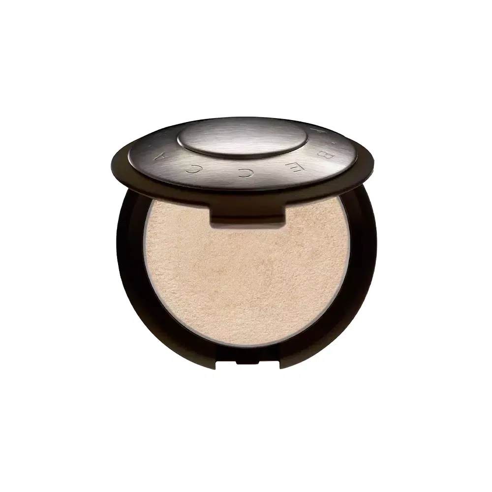 Becca Shimmering Skin Perfector Pressed Highlighter | فروشگاه موراشین