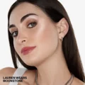 هایلایتر بکا اسمش باکس Smashbox