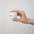 کرم دورچشم تاچا Tatcha