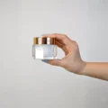 کرم مرطوب‌ کننده مجیک شارلوت تیلبری Charlotte Tilbury
