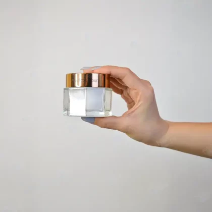 کرم مرطوب‌ کننده مجیک شارلوت تیلبری Charlotte Tilbury