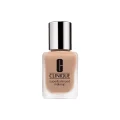 کرم پودر کلینیک سوپربالانس Clinique Superbalanced