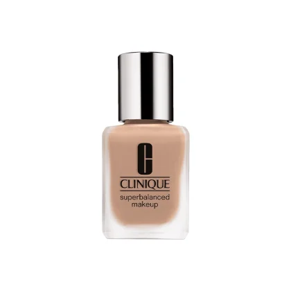 کرم پودر کلینیک سوپربالانس Clinique Superbalanced
