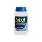 قرص مسکن ادویل Advil