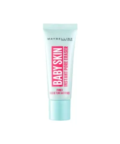 پرایمر بیبی اسکین میبلین Maybelline