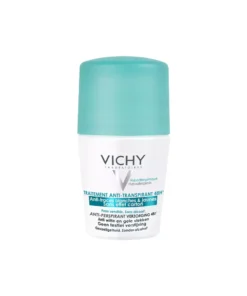 مام زنانه ضدلک ویشی Vichy