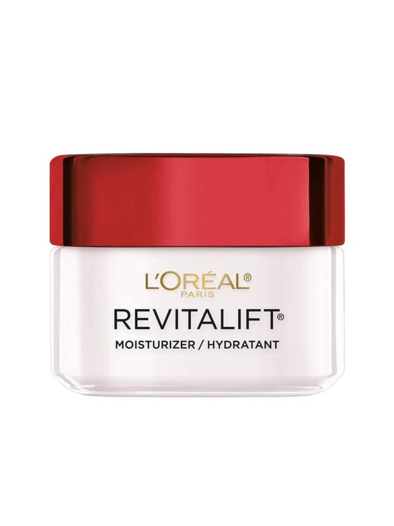 کرم روز رویتالیفت لوریل Loreal