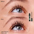 ریمل لش پرینسس اسنس essence