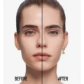 کرم پودر مات فوراور دیور Dior