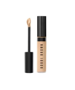 کانسیلر فول کاور بابی براون Bobbi Brown