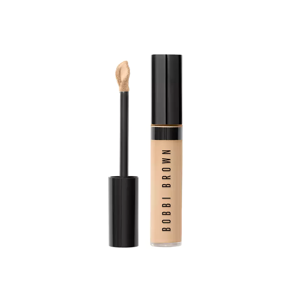 کانسیلر فول کاور بابی براون Bobbi Brown