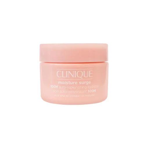 Clinique Moisture Surge 100H 30ml 510x510 1 | فروشگاه موراشین