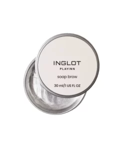 صابون ابرو اینگلوت Inglot