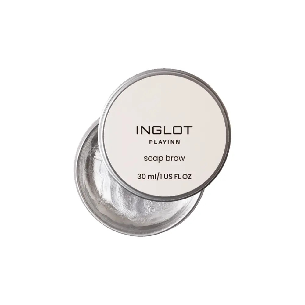 صابون ابرو اینگلوت Inglot