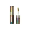 Sheglam Chroma Zone Multichrome Liquid Eyeshadow