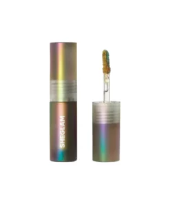 Sheglam Chroma Zone Multichrome Liquid Eyeshadow | فروشگاه موراشین