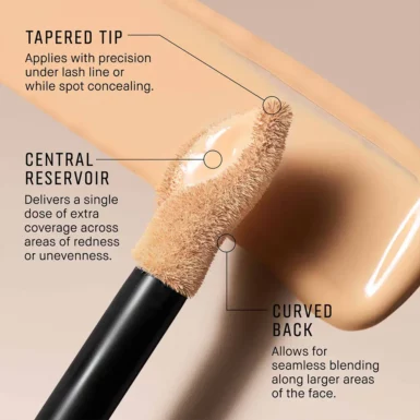 کانسیلر فول کاور بابی براون Bobbi Brown