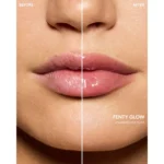 لیپ کرم گلاس بمب فنتی بیوتی Fenty Beauty