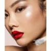 هایلایتر فنتی بیوتی مدل بمب الماس Fenty Beauty