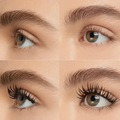 ریمل حجم دهنده رویال لوریل loreal volumissime royale x10