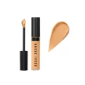 کانسیلر فول کاور بابی براون Bobbi Brown