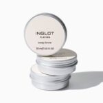 صابون ابرو اینگلوت Inglot