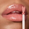 ست لب و گونه پیلوتاک شارلوت ‌تیلبری Charlotte Tilbury