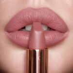 ست لب و گونه پیلوتاک شارلوت ‌تیلبری Charlotte Tilbury