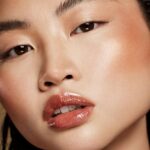 لیپ اویل گلاس بمب فنتی بیوتی Fenty Beauty