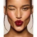 لیپ کرم گلاس بمب فنتی بیوتی Fenty Beauty