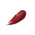 لیپ کرم گلاس بمب فنتی بیوتی Fenty Beauty