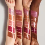 لیپ کرم گلاس بمب فنتی بیوتی Fenty Beauty