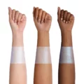 هایلایتر لونار گلو شیگلم Sheglam