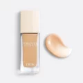 کرمپودر نچرال نود فوراور دیور Dior Forever Natural Nude