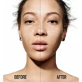 کرمپودر نچرال نود فوراور دیور Dior Forever Natural Nude