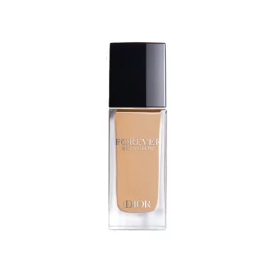 کرمپودر اسکین گلو فوراور دیور Dior Forever Skin Glow