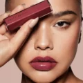 لیپ گلاس استیکی فنتی بیوتی Fenty Beauty