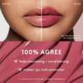 لیپ گلاس استیکی فنتی بیوتی Fenty Beauty