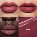 لیپ گلاس استیکی فنتی بیوتی Fenty Beauty