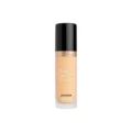 کرم پودر مات بورن دیس وی توفیسد 24 ساعته Too Faced