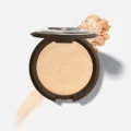 هایلایتر بکا اسمش باکس Smashbox