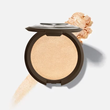 هایلایتر بکا اسمش باکس Smashbox