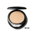 پنکک استودیو فیکس مک Mac Studio Fix