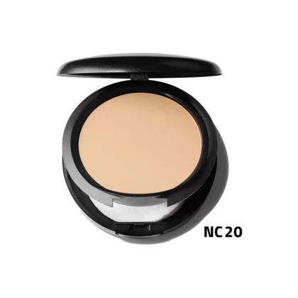 پنکک استودیو فیکس مک Mac Studio Fix