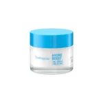 ژل کرم هیدروبوست نیتروژنا Neutrogena