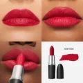 رژ لب مات مکسیمال مک Mac MacXimal